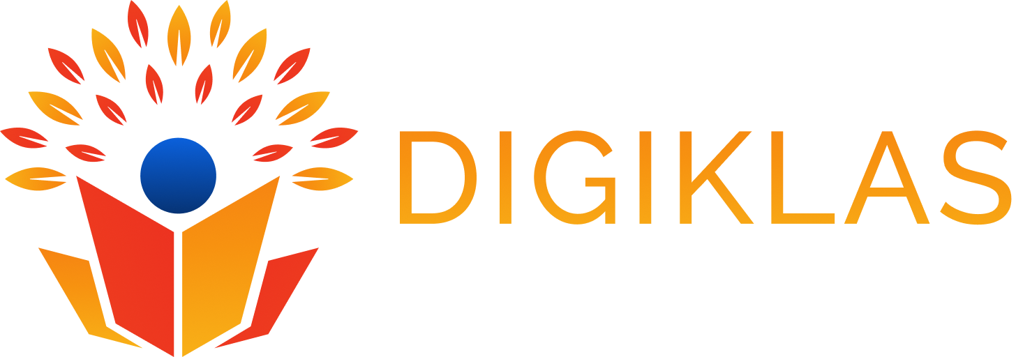 Digiklas