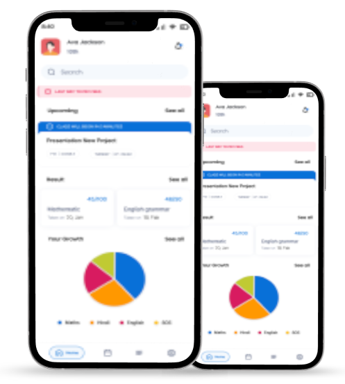 App-image