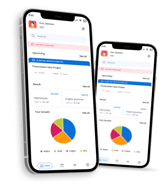mobile-App
